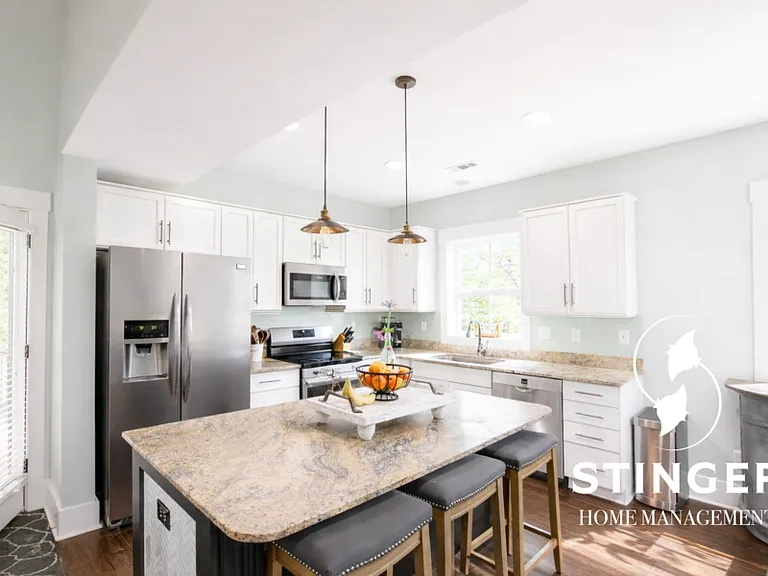 54 Gadwall Dr W — Photo 13