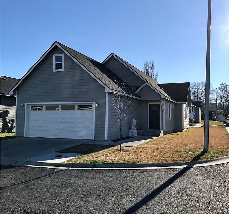 1st image of 123 E 9th Ave #13