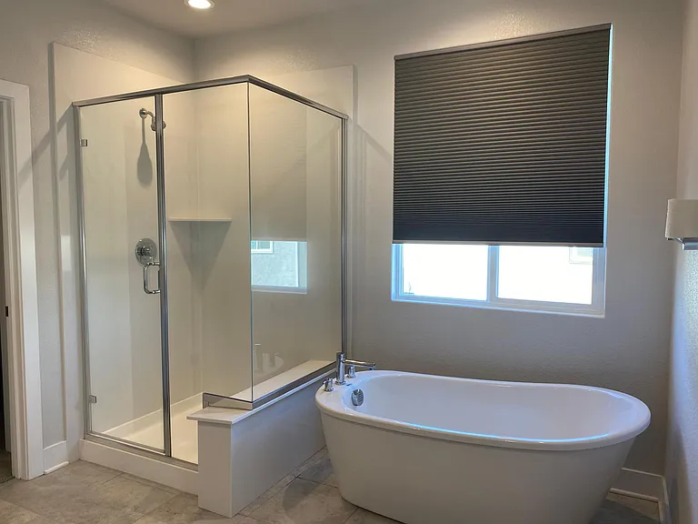 925 Bergenia St — Photo 27