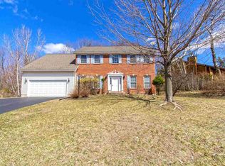 27 Dyke Rd, Latham, NY 12110