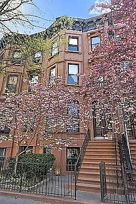 Rented by Corcoran | media 14