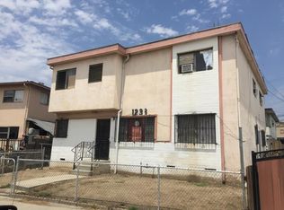 1233 Clela Ave APT 5, Los Angeles, CA 90022