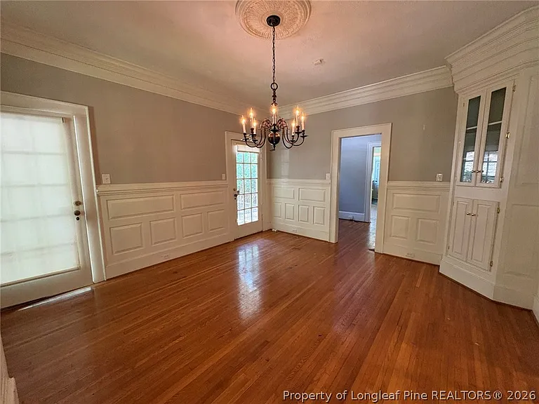 310 Hinsdale Ave — Photo 22