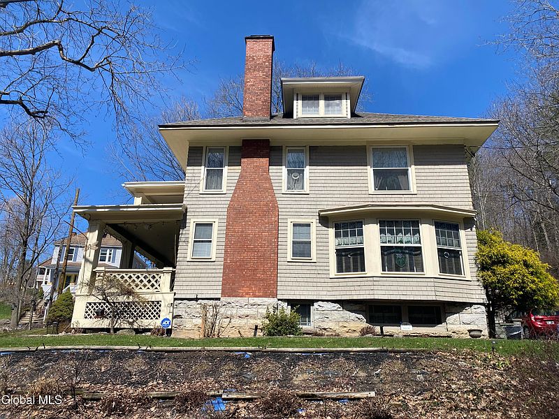 5th image of 24 Northampton Road