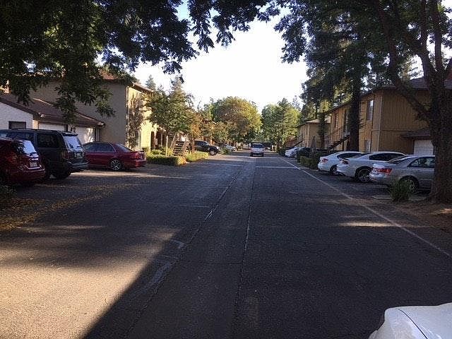 1st image of 5145 E Lane Ave APT 250