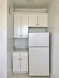 Rented by Zjama Realty Corp