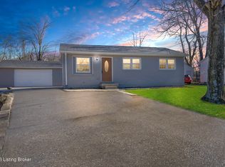 9303 New Maple Rd, Louisville, KY 40229