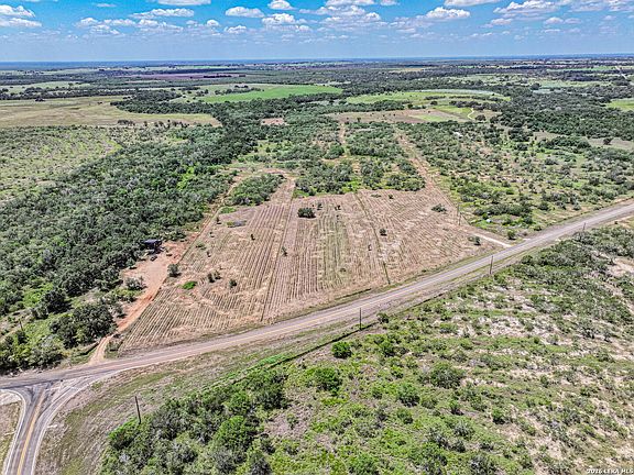 5th image of 5984 FM 1107 Tract 2 LOT 2