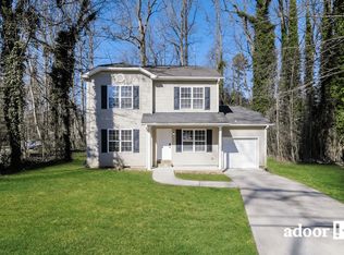 3409 Durham Ln, Charlotte, NC 28269