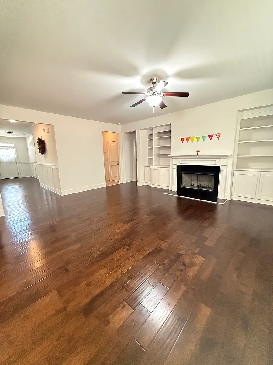 Building Photo - 1069 Bar Harbor Pl