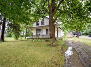 793436 Slant Rd #RR3, Norwich, ON N0J1P0