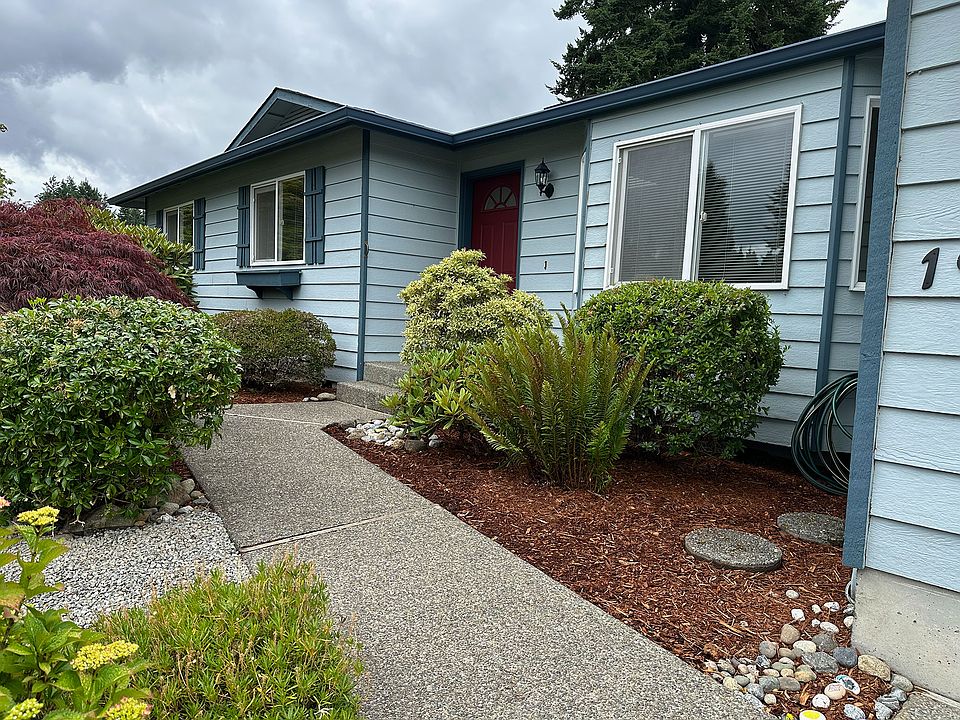 1st image of 19753 Mosjon Cir NE