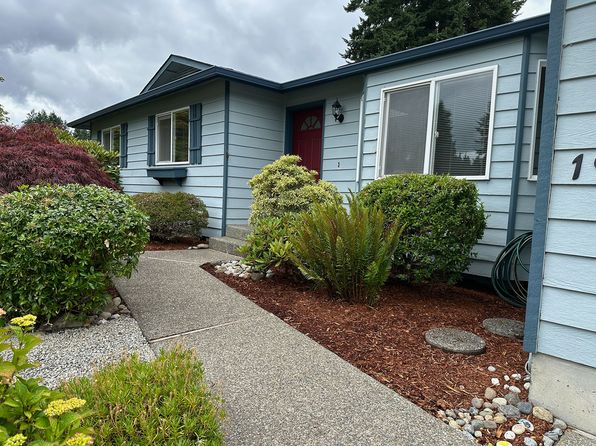 19753 Mosjon Cir NE