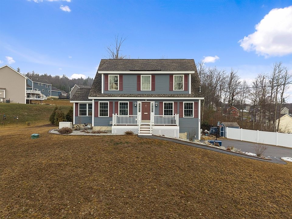 1st image of 97 Timber Ridge Dr