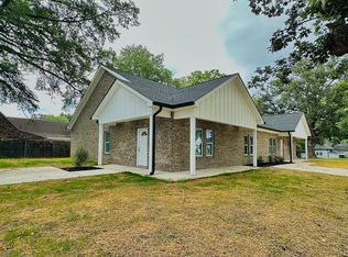 402 E Alabama Ave #A, Bessemer City, NC 28016