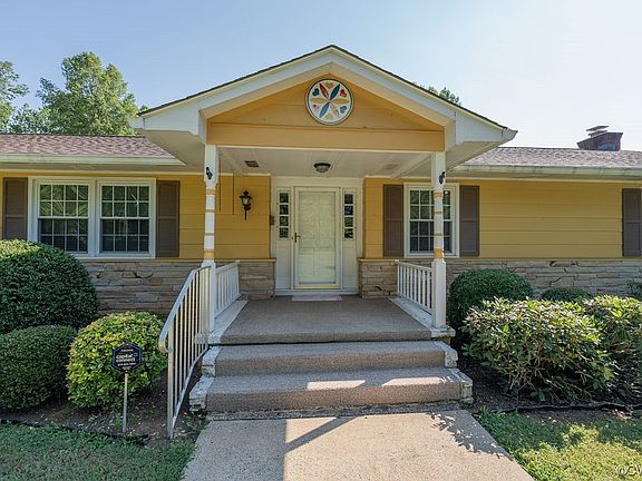 4th image of 1167 Winnsville Dr