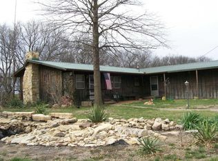 925 2600th Ave, Abilene, KS 67410