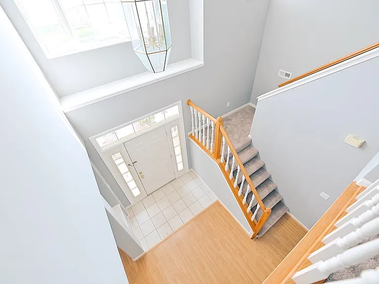 10730 Alyssa Way — Photo 6
