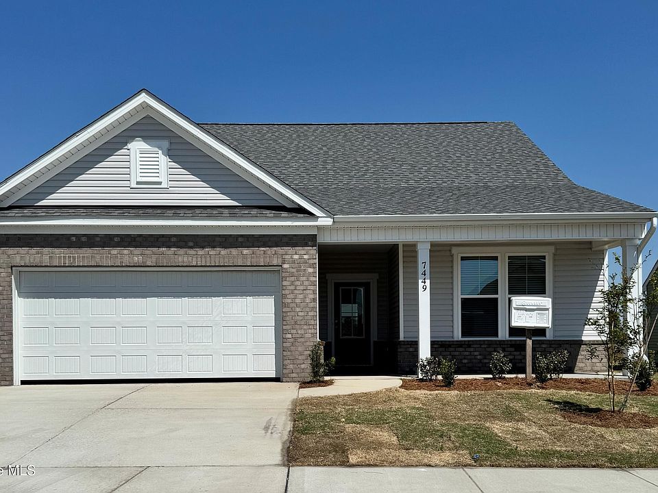 1st image of 7449 Linda Vista Lane #256