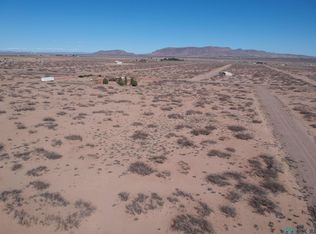 Maverick Rd SE, Deming, NM 88030