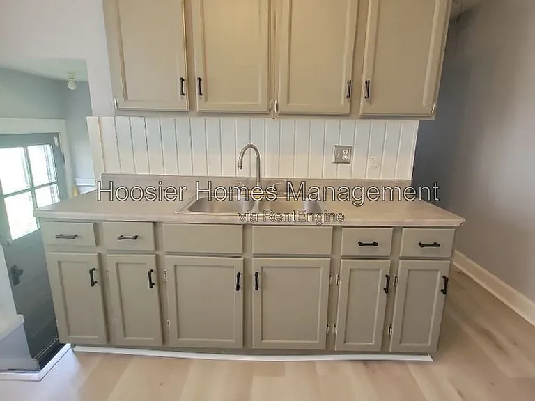 2177 S Delaware St #1 — Photo 10