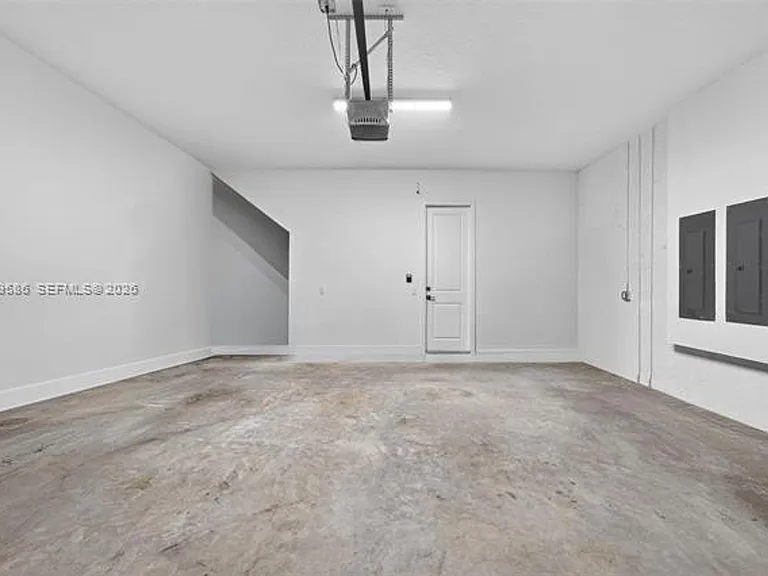 8267 SW 120th Ter — Photo 52