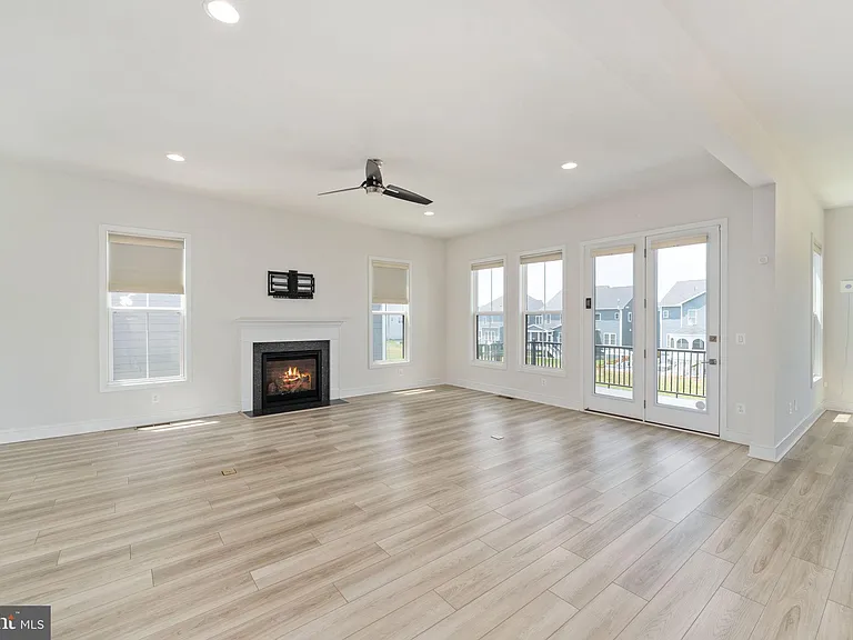 23747 Alton Ridge Pl — Photo 17