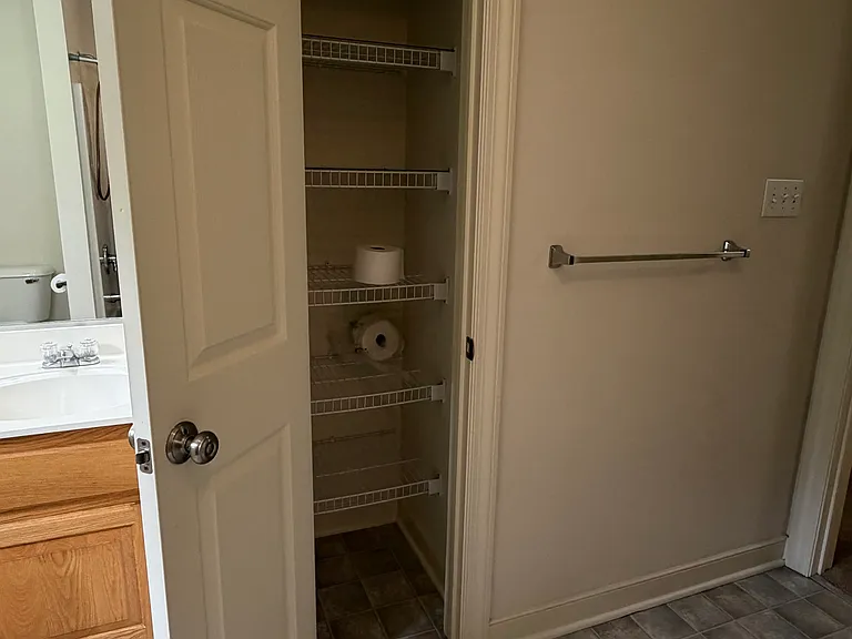 108 Pine Haven Rd — Photo 15