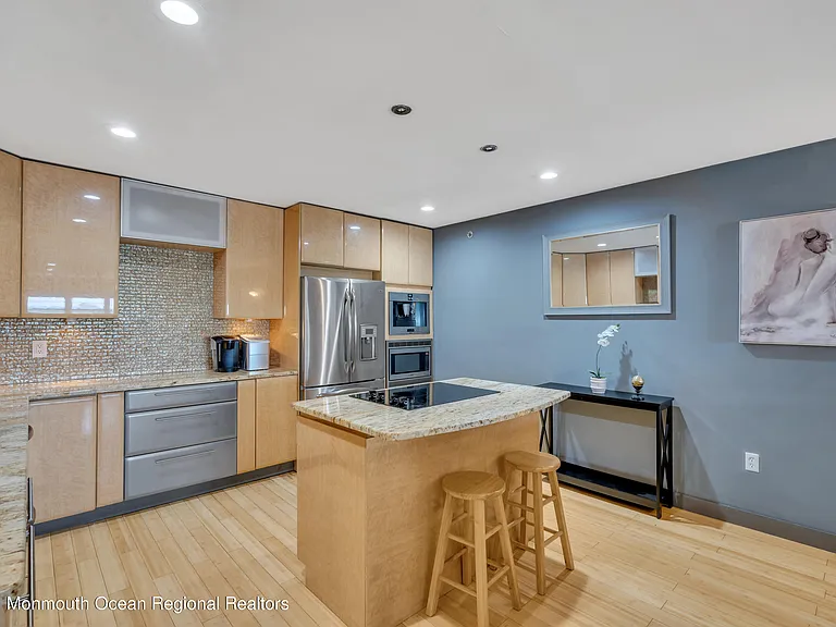 1340 Ocean Ave #62 — Photo 18