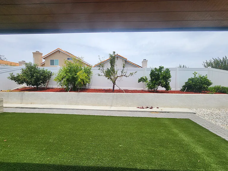 30226 Cupeno Ln — Photo 11