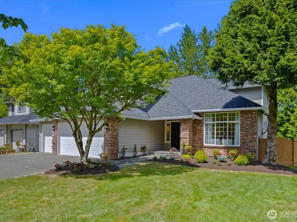 625 191st Street SW, Lynnwood, WA 98036