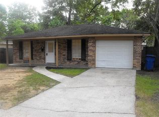 1251 S Pine St, Slidell, LA 70460