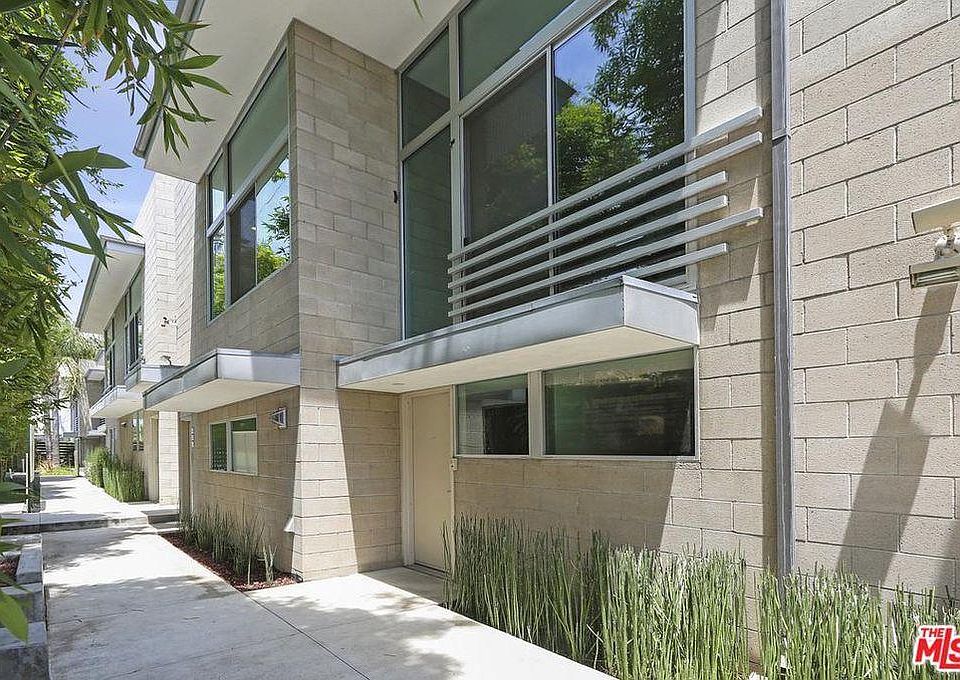 1st image of 717 N Highland Ave Suite 19