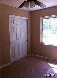 2nd image of 39 Montauk Dr