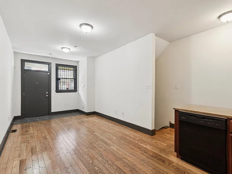 1947 N Gratz St #1 — Photo 6
