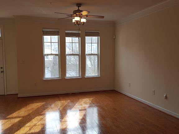 3rd image of 7145 Founders Club Ct