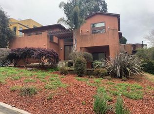 535 Santa Fe Ave, Richmond, CA 94801