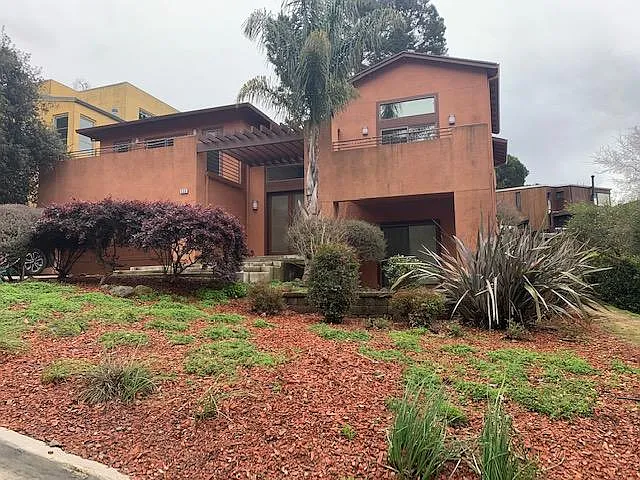 535 Santa Fe Ave photo 1