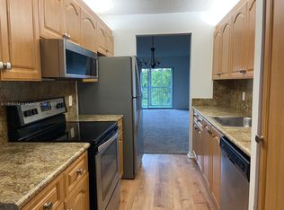 13000 SW 15th Ct APT 404U, Pembroke Pines, FL 33027