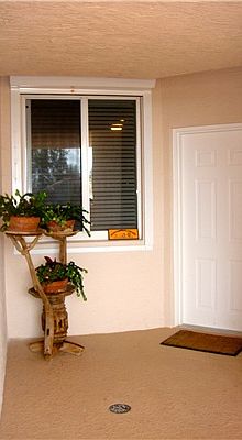 3rd image of 4180 N Highway A1a APT 203