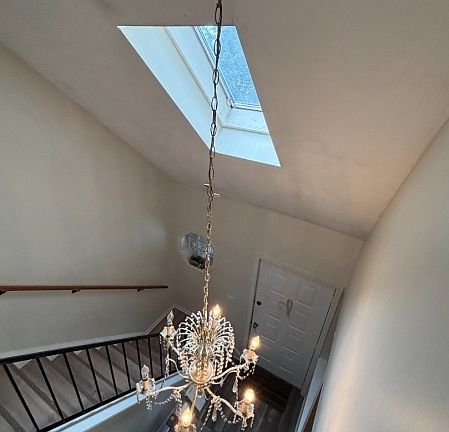 4th image of 26 Wyker Rd