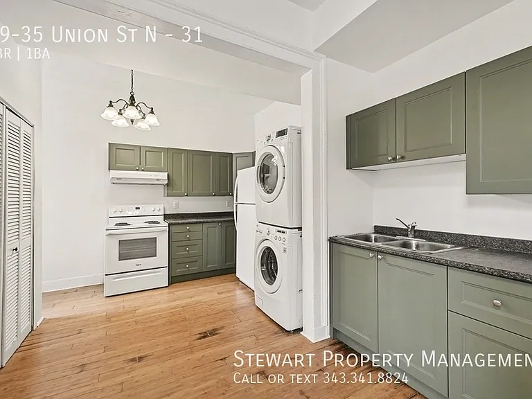 35-31 Union St N #29 — Photo 7