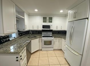 220 Northwest Blvd, Miami, FL 33126