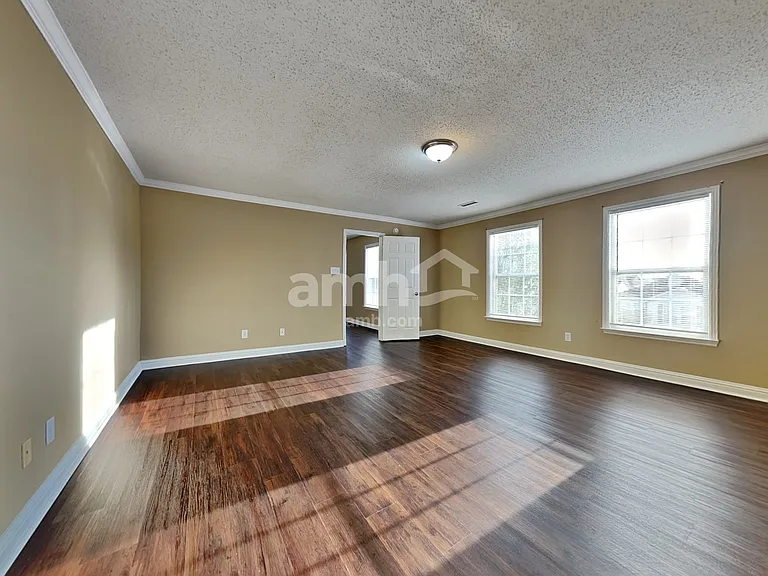 13467 Allegiance Dr — Photo 13