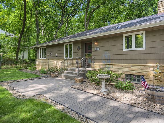 3rd image of 5608 Mount Normandale Dr
