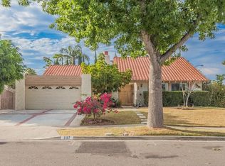 337 Bagnall Ave, Placentia, CA