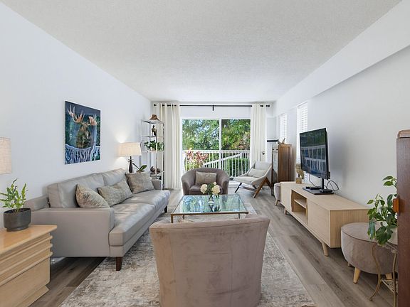 3rd image of 7436 Stave Lake St #111
