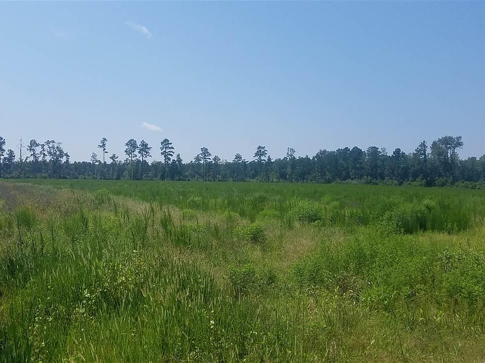 2nd image of 18.03 Acres Fowler Rd.