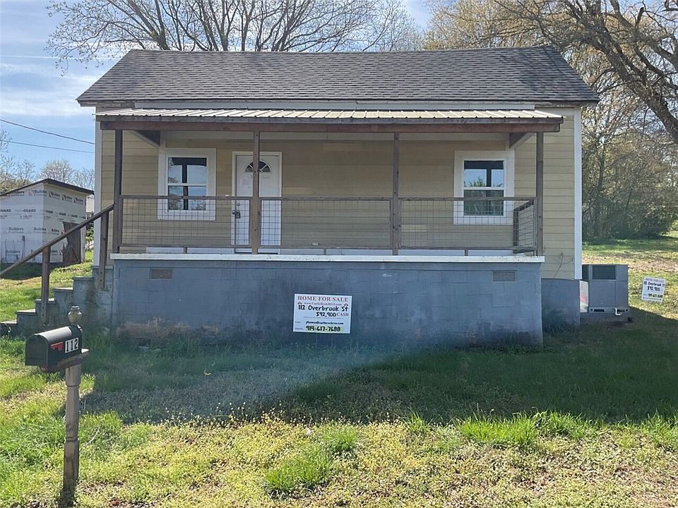 1st image of 112 Overbrook St