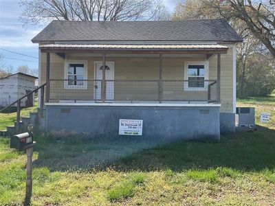 112 Overbrook St, Pickens, SC, 29671